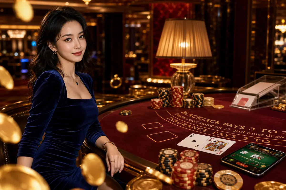 3bet10