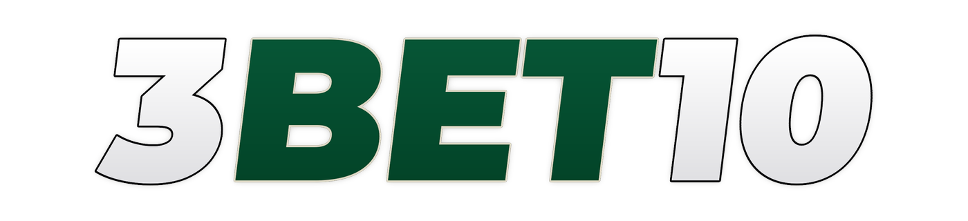 3bet10